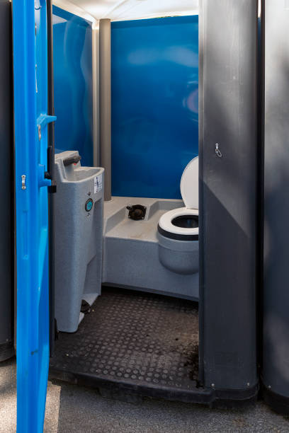 Portable Toilet Options We Offer in Watervliet, NY